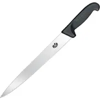 Victorinox 5.4403.25 Küchenmesser