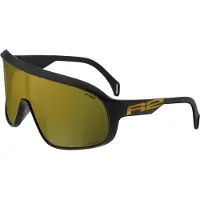 R2 Falcon Sonnenbrille