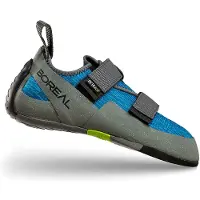 Boreal Beta Eco Kletterschuhe