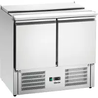 Bartscher Saladette 900T2 - 200356