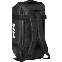 Helly Hansen Scout Duffel M Black