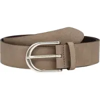 Vanzetti Gürtel 35mm Belt W110 Taupe
