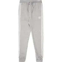 Adidas Trainingsanzüge TREFOIL PANTS kind