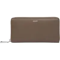 JOOP! sofisticato 1.0 melete Geldbörse lh11z Farbe taupe AL