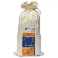 Silvana Kissenfüllung Comforel Soft 200 Gramm