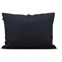 Essenza Kissenbezüge Premium Nightblue (Perkal)-60 x 70 cm