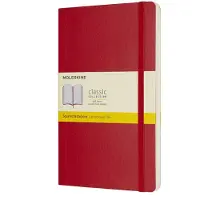 Moleskine Notizbuch Large