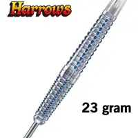 Harrows Darts Harrows Sonic 90% Steeltip 24 gr