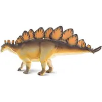 Safari Ltd 100299, 3 Jahr(e), Braun