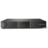 Naim Nait 5SI - Vollverstärker