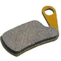 Marwi Bremsbelag Sintermetall Magura Marta / SL