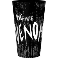 Marvel Venom - We are Venom - XXL Trinkglas
