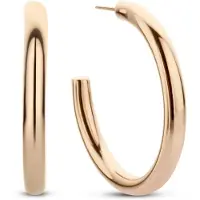 CO88 Collection Rosen-Gold Damenohrringe - CO88 Collection 8CE-70443
