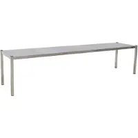 Saro Aufsatzbord 1800mm