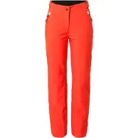 CMP Damen Keilhose Damen Skihose