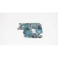 Lenovo 5B20S42246, Hauptplatine, Lenovo, S340-15API
