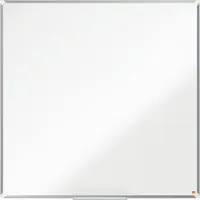 Nobo Premium Plus Stahl Lackierte Platte 1200x1200 Mm