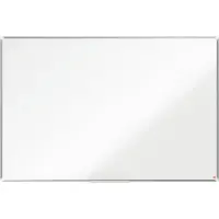 Nobo Premium Plus Stahl Lackierte Platte 1800x1200 Mm