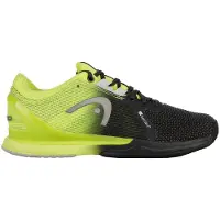 Head Sprint Pro 3.0 SF Tennisschuhe Damen 40