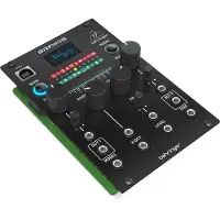 Behringer Brains Eurorack-Modul