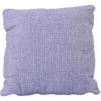 4 Seasons Outdoor Kissen Olefin Textil