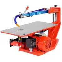 Hegner 110200000