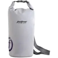 FeelFree Tube Trockensack 10l