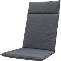 Madison HOGEO252, Grau, Baumwolle, Polyester, 45%, 1200 mm, 500 mm, 50 mm