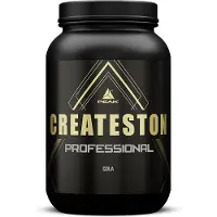 Peak Createston Professional - Geschmack Cola 1,575 kg Pulver