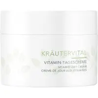 Charlotte Meentzen Vitamin - Tagescreme - 50ml