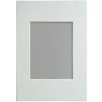 Walther design Passepartouts