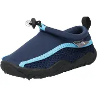 Sterntaler Badeschuhe