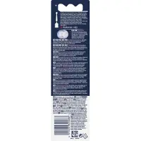 Oral-B Sensitive Clean 80339602, 10 Stück(e), Weiß, Deutschland, , 55,5 g, 48 mm