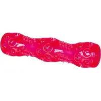 Trixie Stick 28 Cm Gelb