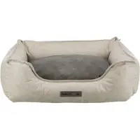 Trixie Vital Calito 60x50 Cm Bett