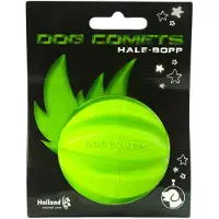 Dog Comets Flummi - Grün