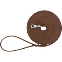 Trixie Rustic 8 Mm Führleine