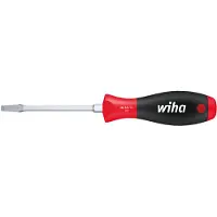 Wiha Schlitzschraubendreher 4,5 x 90 mm SF