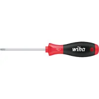 Wiha Werkstatt Torx-Schraubendreher