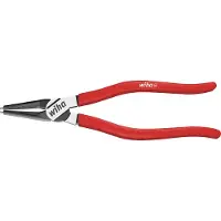 Wiha Sicherungsringzange, Classic, Innenring J3 40-100mm L.220mm,