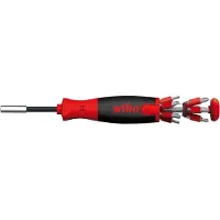 Wiha Liftup 25 Bithalter-schraubendreher