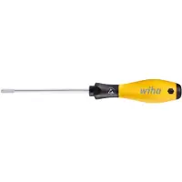 Wiha ESD Torx-Schraubendreher 362SF