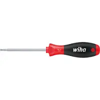 Wiha SoftFinish, 36 mm, 218 mm, 36 mm, 82 g
