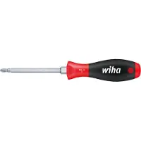 Wiha Werkstatt Kreuzschlitz-Schraub