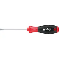 Wiha Werkstatt Torx-Schraubendreher