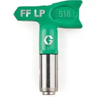 Graco RAC X SwitchTip FFLP514