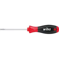 Wiha Werkstatt Schlitz-Schraubendre