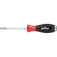 Wiha Werkstatt Schlitz-Schraubendre
