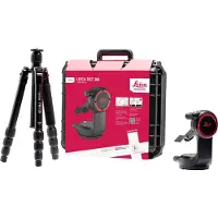 Leica Adapterset für DISTO X3 +x4