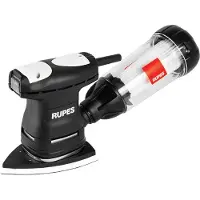Rupes RU-LS71T